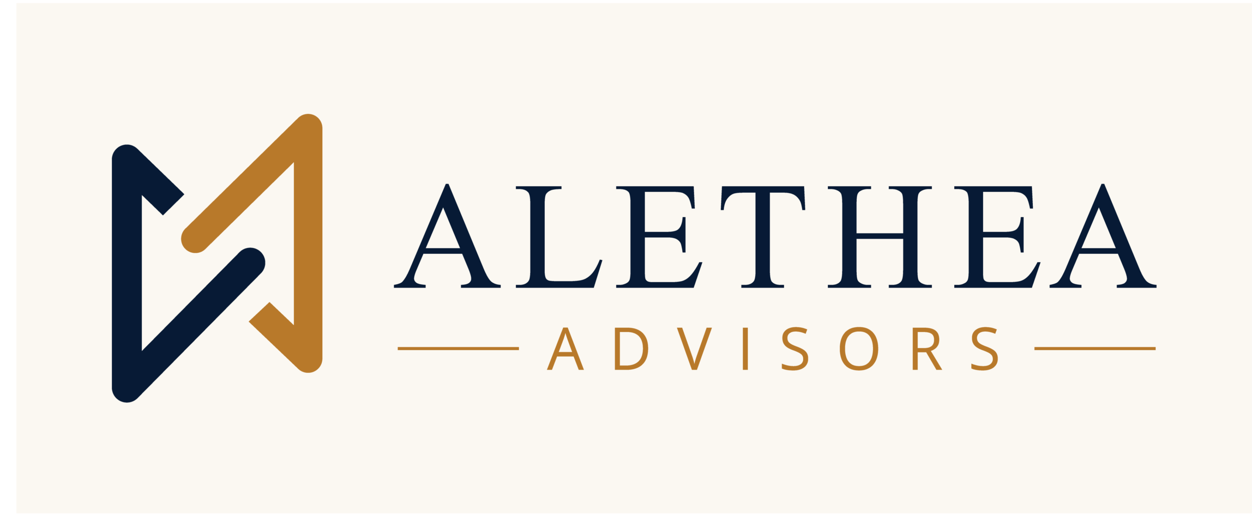 staging.aletheaadvisors.com